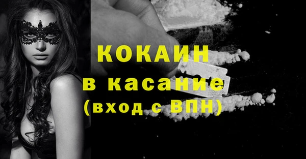 индика Балахна