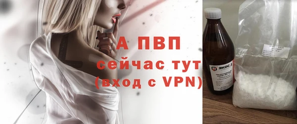 скорость Балабаново