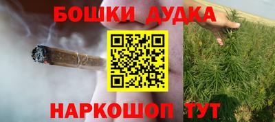 ECSTASY Краснодар