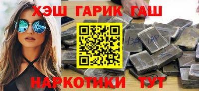 ECSTASY Краснодар