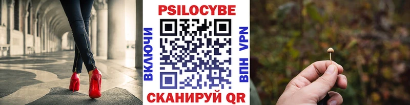 закладка  Калуга  MEGA ТОР  Галлюциногенные грибы Magic Shrooms 